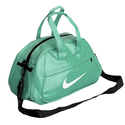 ساک ورزشی نایکی مدل NIKE - NK99050 PIXY SPORT