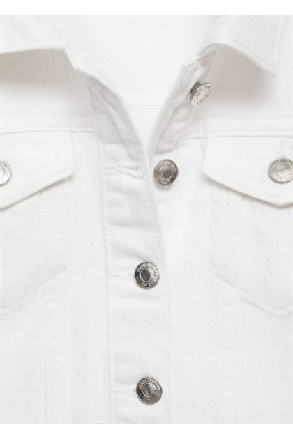 کت و ژاکت بچگانه اورجینال منگو کیدز mango-kids