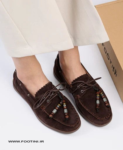 کالج زنانه اسپرت MR