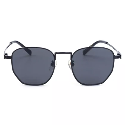 عینک آفتابی گوچی اورجینال کد GG1878