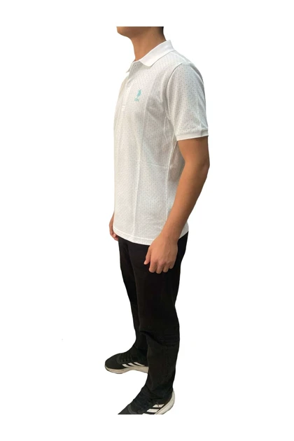 تیشرت مردانه اورجینال assn u.s.-polo-assn.