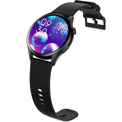 ساعت هوشمند تی سی اچ TCH مدل Z40 با نمایشگر AMOLED