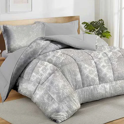 سرویس روتختی مخمل شانل طلاکوب اکسترا ML