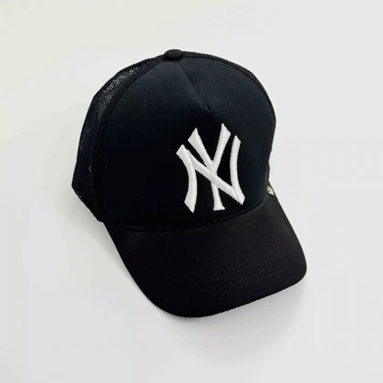 کلاه یانکی 1008289