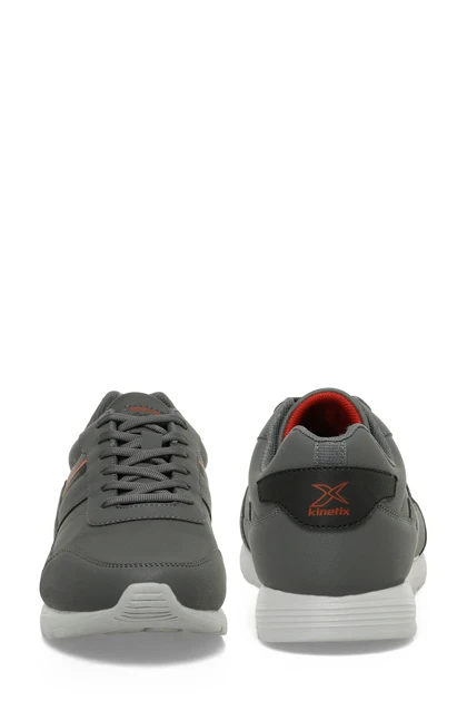 کتانی مردانه کینتیکس kinetix