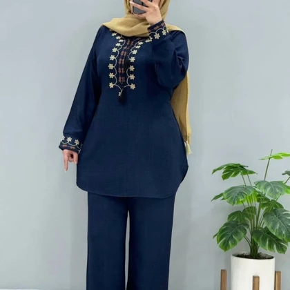 شومیز رویا