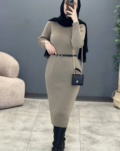 بافت ماکسی نگار