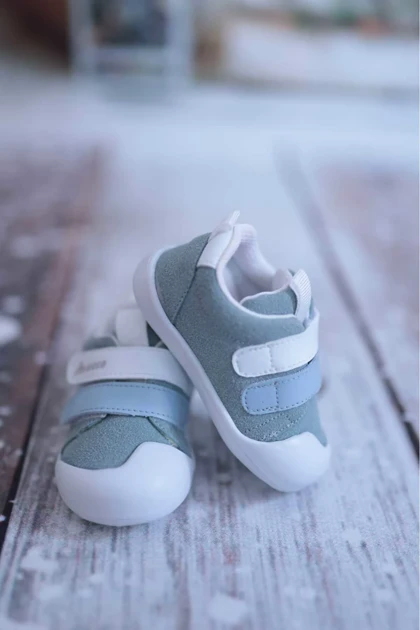 کفش های روزمره بچگانه macco-shoes macco-shoes