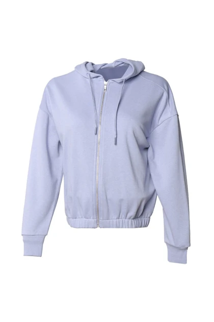 سویشرت زنانه hummel