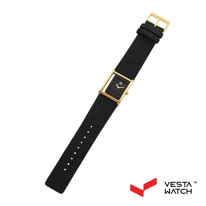 ساعت مچی زنانه دنیش دیزاین DANISH DESIGN مدل IV11Q1292