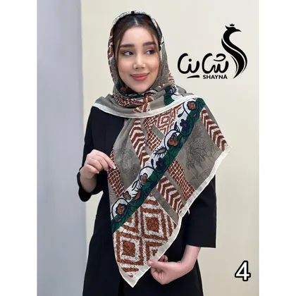 روسری کد 1159