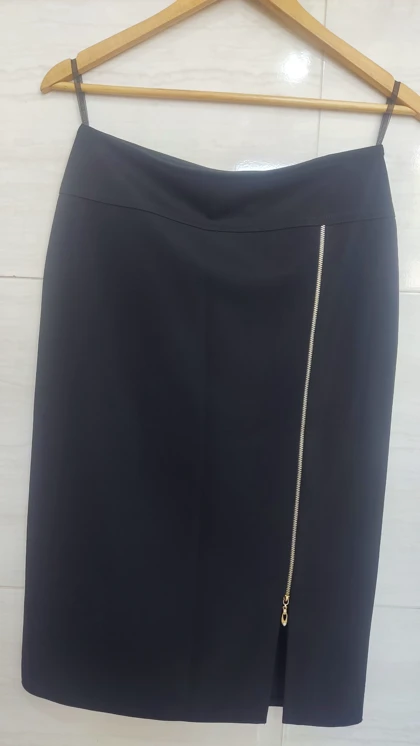 دامن زنانه مجلسی