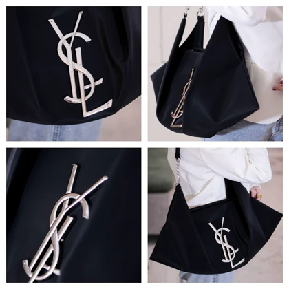 کیف زنانه کد 1734