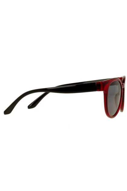 عینک آفتابی زنانه inesta inesta