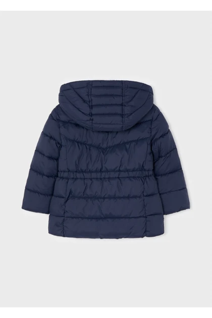 کت و کاپشن بچگانه mayoral mayoral