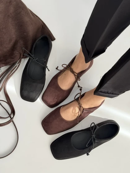 کالج بندی (015)