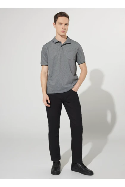 تیشرت مردانه altinyildiz-classics altinyildiz-classics