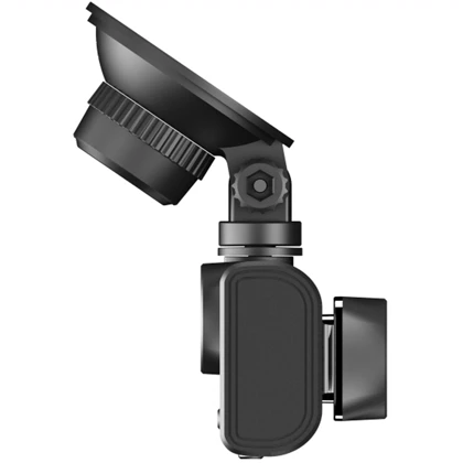 دوربین ثبت وقایع خودرو بلک باکس BLACK BOX سه لنزه