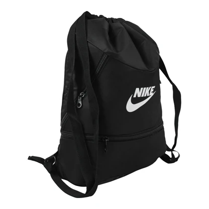 کوله و شوزبگ نایک مدل IHN-253830