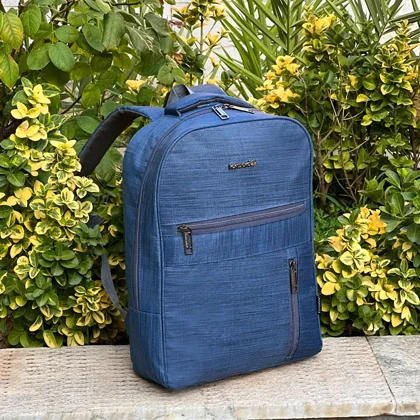 کوله پشتی فوروارد FORWARD - FCLT8866 PARAMOUNT CASE