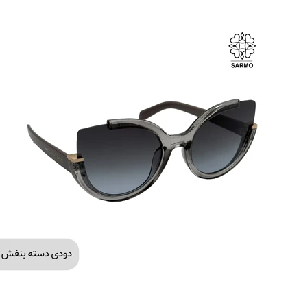 عینک جیکوبز گربه ای
