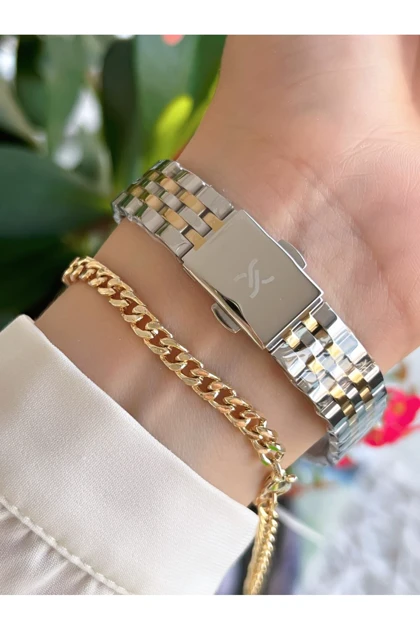 ساعت زنانه daniel-klein