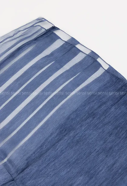 شال توری ابریشم کد1005698