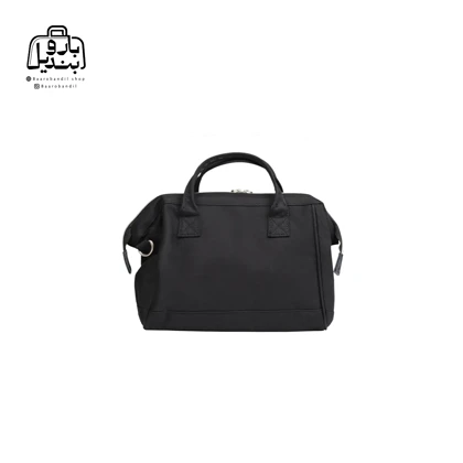 کیف زنانه دوشی هیماواری Himawari کد 9116