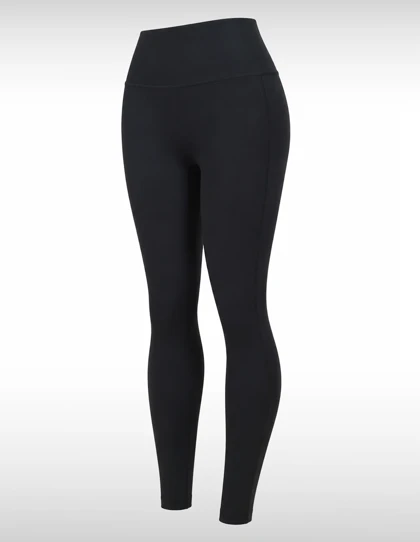 لگ ورزشی زنانه بدون برند Active Shape W