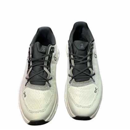 کفش QC