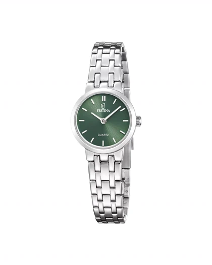 ساعت مچی زنانه فستینا FESTINA F20746/5