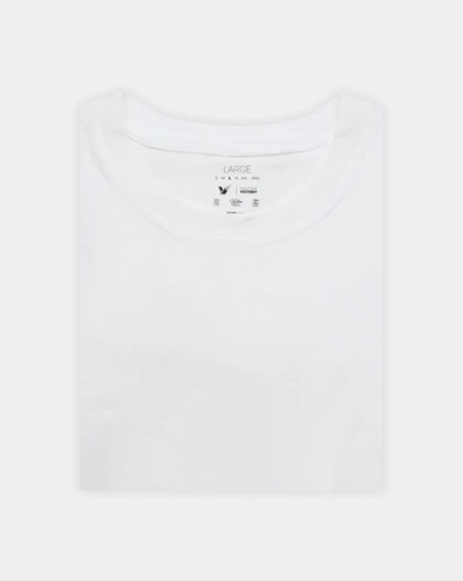 تیشرت Essential