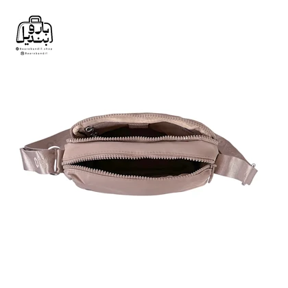 کیف زنانه چیبائو Chibao کد 16019