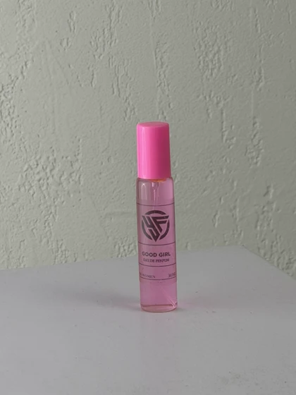 عطر30 میل yf