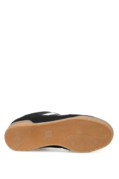 کتانی مردانه kinetix