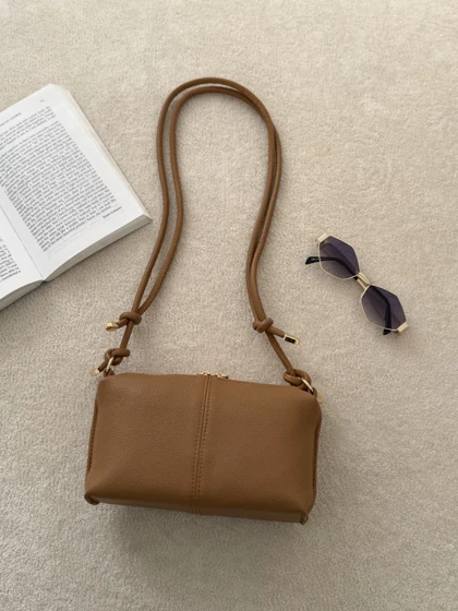 کیف بندگره‌ای آرزو