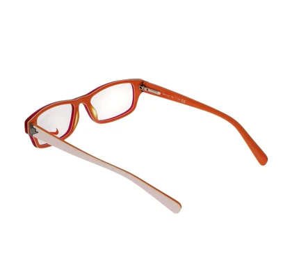 عینک طبی نایکی Nike 5528