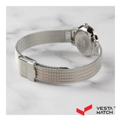 ساعت مچی زنانه دنیش دیزاین DANISH DESIGN مدل IV67Q1268