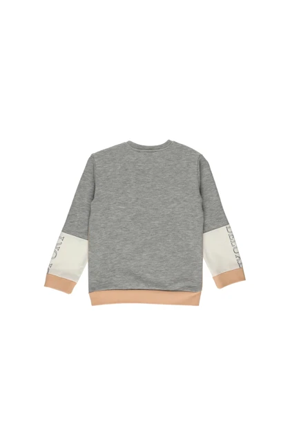 سویشرت بچگانه panco