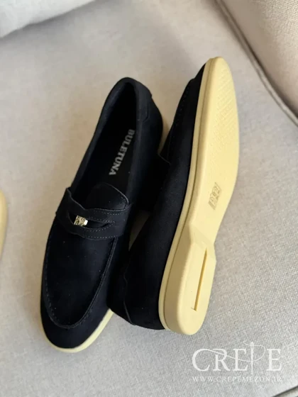 کالج مخمل وارداتی