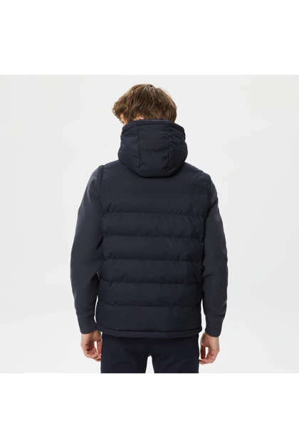 کت و کاپشن مردانه lacoste