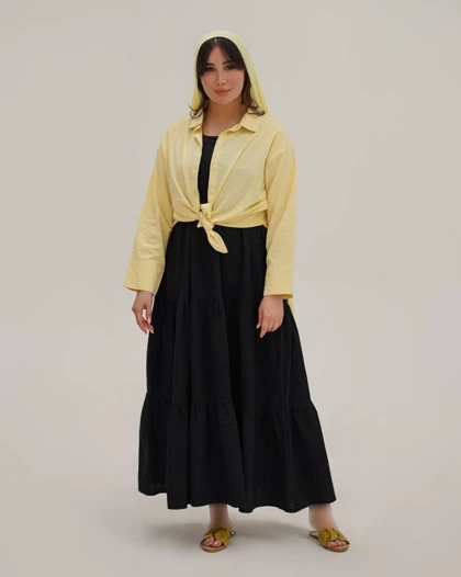 شومیز کد 2938
