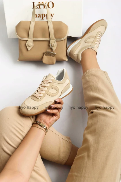 کیف کد 9791
