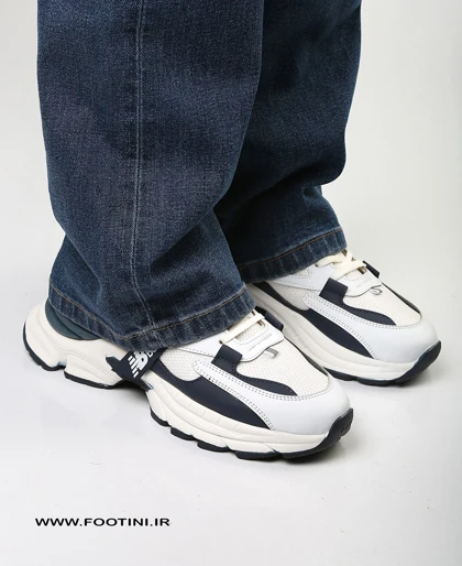 کفش کتانی BT New Balance 426