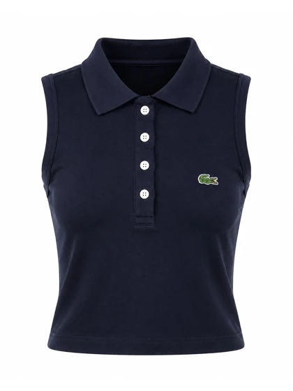 تاپ لاگوست 06 Lacoste