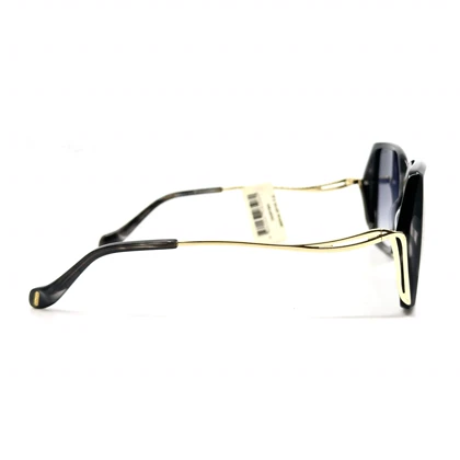 عینک آفتابی اوسه OSSE 3573