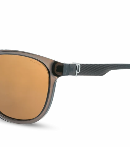 عینک آفتابی پلیس POLICE SPL F60