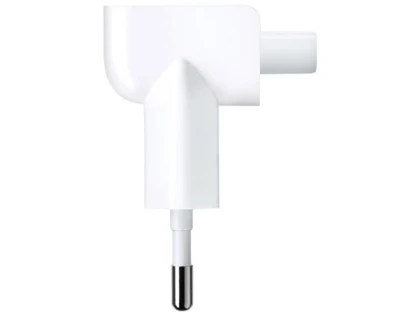 تبدیل دوشاخه مک بوک و آیپد اپل Apple Power Adapter for Mac & iPad