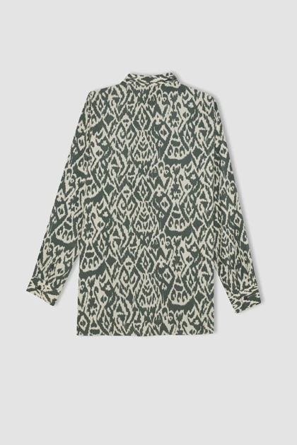 تونیک زنانه اورجینال دیفکتو defacto