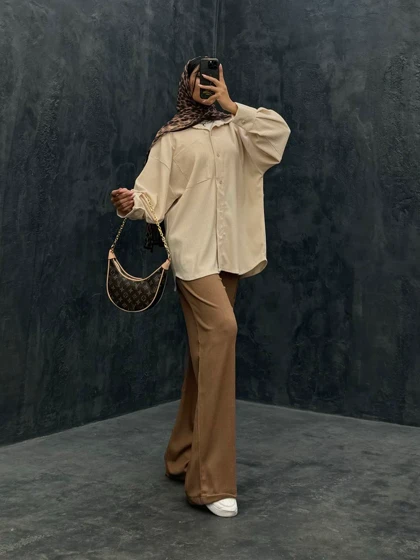 شومیز